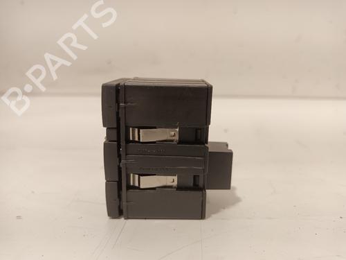 Switch AUDI A6 C6 (4F2) S6 quattro | BP15181403I30 