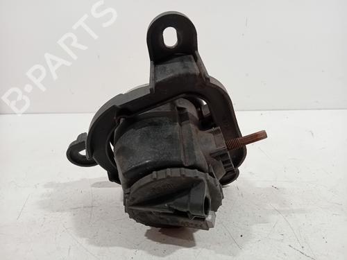 Left front fog light ALFA ROMEO MITO (955_) 1.4 (955AXB1B, 955.AXF1B) | BP28309207C30 