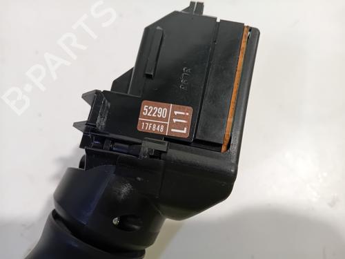 Steering column stalk TOYOTA PRIUS PLUS (_W4_) 1.8 Hybrid (ZVW40W, ZVW41W) | BP23988546I23 - Image 4