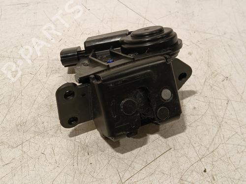 Electronic module TOYOTA PRIUS PLUS (_W4_) 1.8 Hybrid (ZVW40W, ZVW41W) | BP27544089M83 - Image 3
