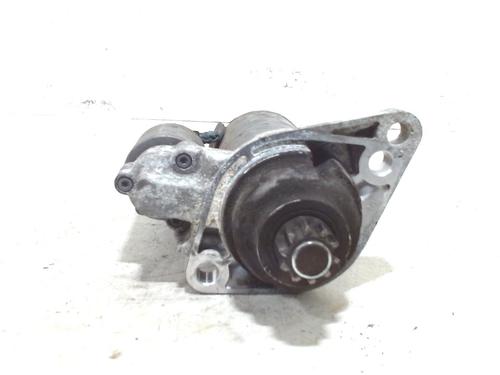 Starter VW PASSAT B6 Variant (3C5) 1.9 TDI | BP9501707M8 - Image 2