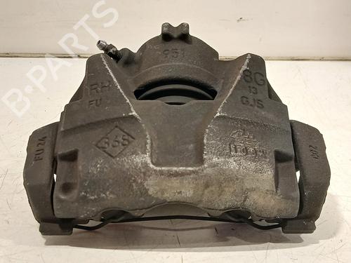 right-front-brake-caliper-renault-captur-i-j5_-h5_-2013-26532798 main image