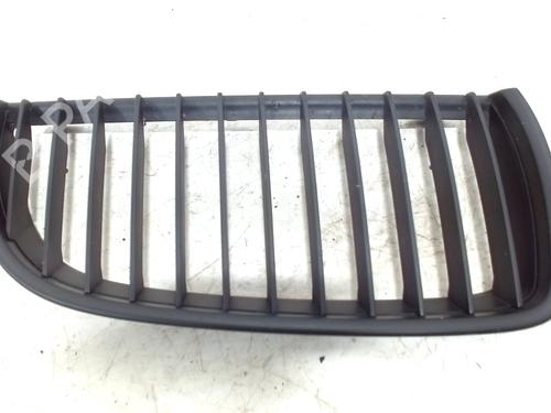 Grill Grill 13206140 13206140