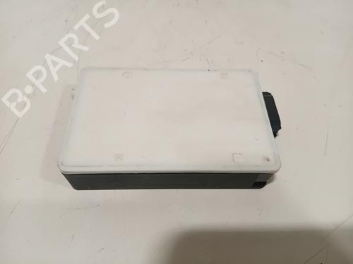 Used Electronic sensor Electronic sensor 36416587 36416587