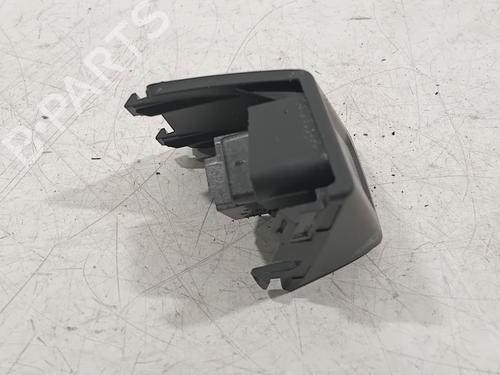 Switch VW TOUAREG (CR7, RC8) 3.0 TDI 4motion | BP23182898I30 - Image 3