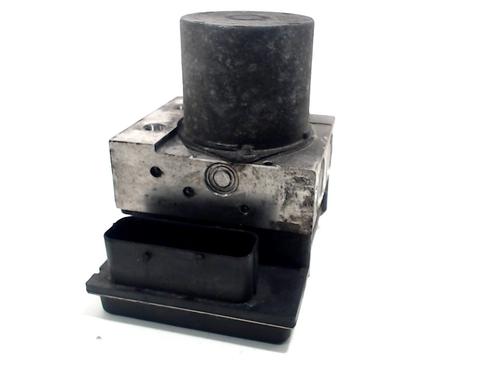 ABS pump BMW 5 (E60) 530 d | BP9727114M43 