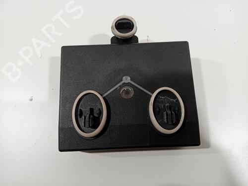Control unit AUDI A1 Sportback (8XA, 8XF) 1.0 TFSI | BP40624971M11 - Image 2
