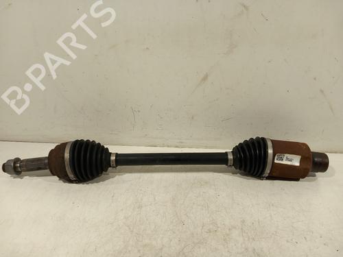 Used Right front driveshaft Right front driveshaft 38499090 38499090