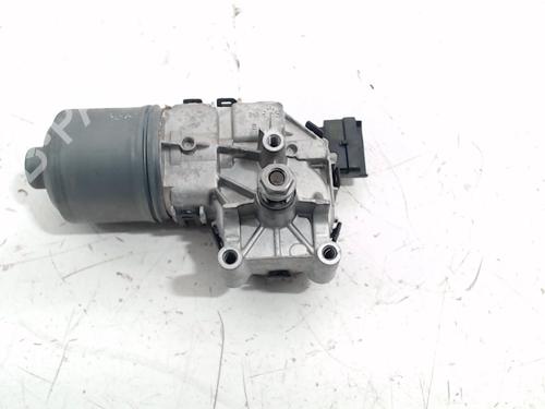 Wischermotor vorne für PEUGEOT 208 I (CA_, CC_) 1.4 VTi (95 hp) 12058631