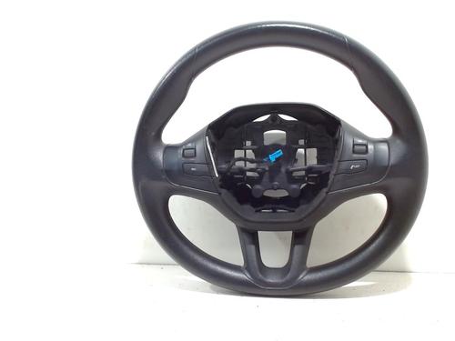 BP10671369C49 main image