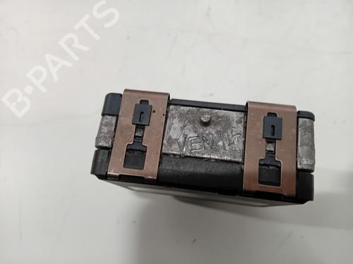 Electronic sensor AUDI Q5 (FYB, FYG) SQ5 TFSI quattro | BP33268207M84 - Image 3