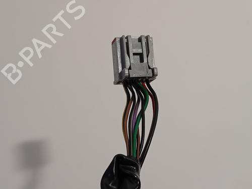 Right mirror FORD GRAND C-MAX (DXA/CB7, DXA/CEU) 1.0 EcoBoost | BP29528178C27 