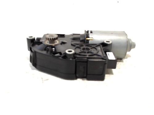 Used Sunroof engine BMW 5 (F10) 535 i xDrive (326 hp) 13199014