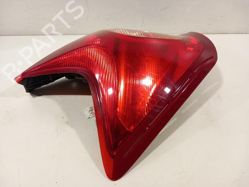 Left taillight NISSAN NOTE (E12) 1.2 | BP36274955C34 - Image 3