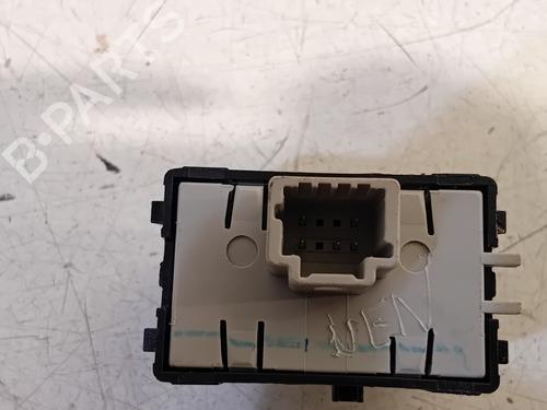 Switch RENAULT MEGANE IV Hatchback (B9A/M/N_) 1.6 TCe 205 (B9MV) | BP22381143I30 