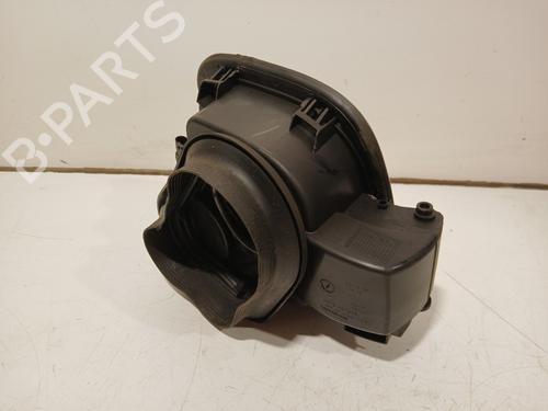 Tanklåg FORD FOCUS IV Turnier (HP) 1.0 EcoBoost | BP25795486C131 - Image 3
