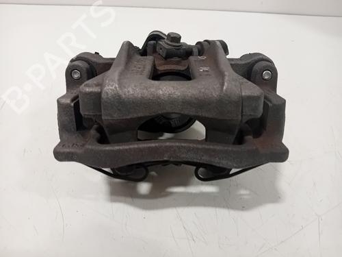Right rear brake caliper SEAT LEON (KL1, KLG) 1.0 TSI | BP32352181M106 - Image 2