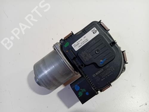 Front wiper motor PEUGEOT 3008 II SUV (MC_, MR_, MJ_, M4_) Hybrid | BP27484185M29 
