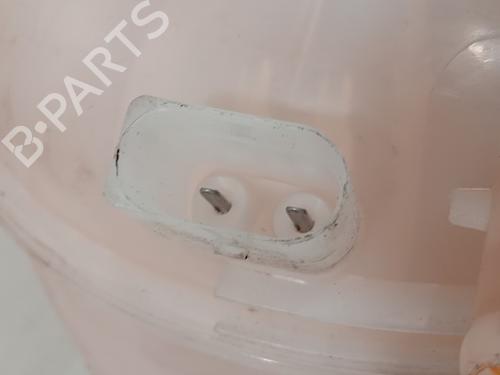 Expansion tank VW TRANSPORTER T6 Van (SGA, SGH, SHA, SHH) 2.0 TDI | BP29431759C120 