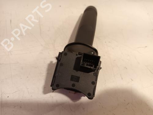 Switch OPEL ASTRA J Sports Tourer (P10) 1.6 CDTi (35) | BP18060998I30 
