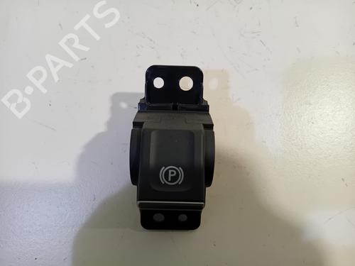 Used Switch Switch 23988921 23988921