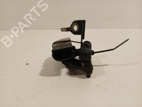 Headlight adjuster motor VOLVO XC90 II (256) T8 Hybrid AWD | BP30462519E19 - Image 2