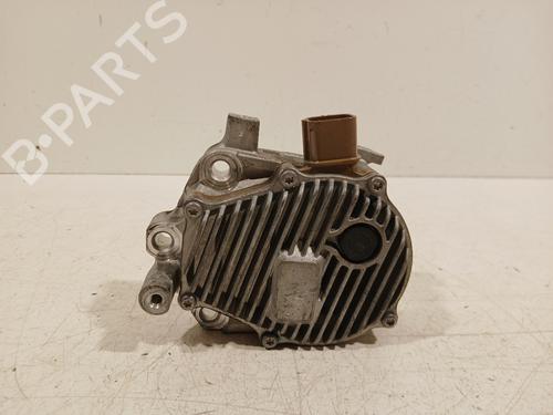 Electronic module KIA SPORTAGE V (NQ5) 1.6 T-GDi Plug-in Hybrid AWD | BP29277736M83 - Image 6