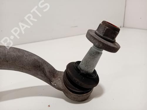 Steering rack JAGUAR XE (X760) 2.0 D | BP25451970M22 