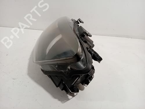 Faro izquierdo VW POLO V (6R1, 6C1) 1.2 TDI | BP28674361C28
