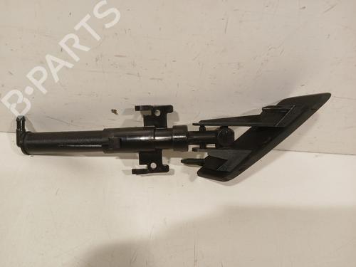 Used Washer pump Washer pump 38437132 38437132