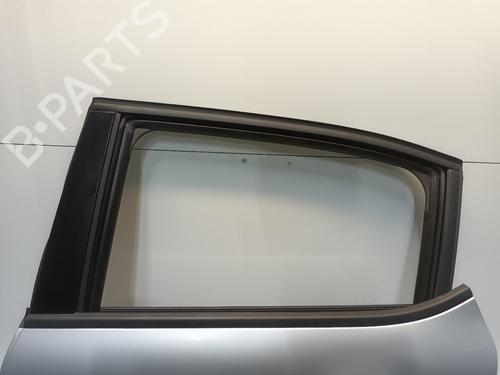 Dør venstre bagtil CITROËN C3 III (SX) 1.2 THP 110 (SXHNPS, SXHNZT, SXHNZ6) | BP32138658C4 - Image 2