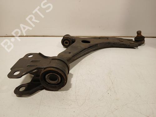 Querlenker links vorne für FORD GRAND C-MAX (DXA/CB7, DXA/CEU) 1.0 EcoBoost (125 hp) 24620425