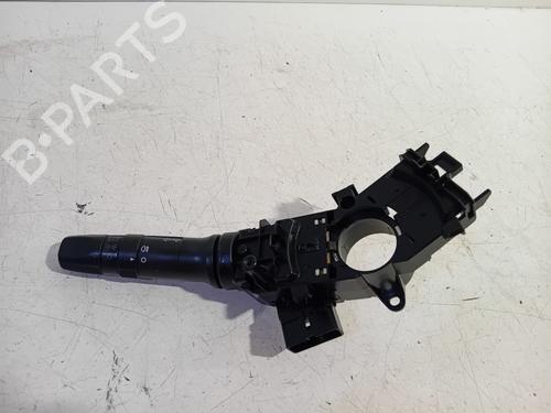 Used Switch KIA PICANTO II (TA) 1.0 (69 hp) 22600532