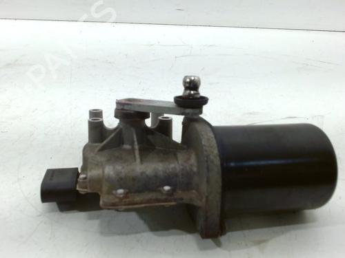 Front wiper motor SKODA ROOMSTER (5J7) 1.4 | BP13295597M29 