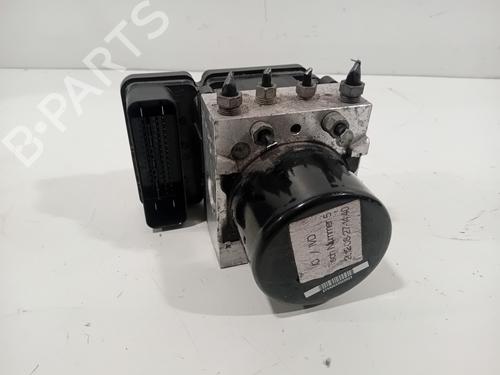 ABS pump FORD FOCUS III 1.6 TDCi | BP30579350M43 - Image 2