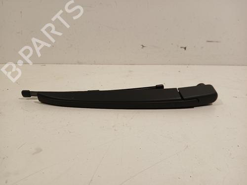 Braço escova traseiro RENAULT CLIO IV Grandtour (KH_) 0.9 TCe 90 (90 hp) 29877697