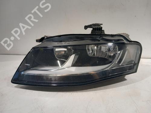 Used Left headlight Left headlight 36880325 36880325