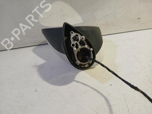 Left mirror SEAT IBIZA IV ST (6J8, 6P8) 1.2 TDI | BP32416415C26