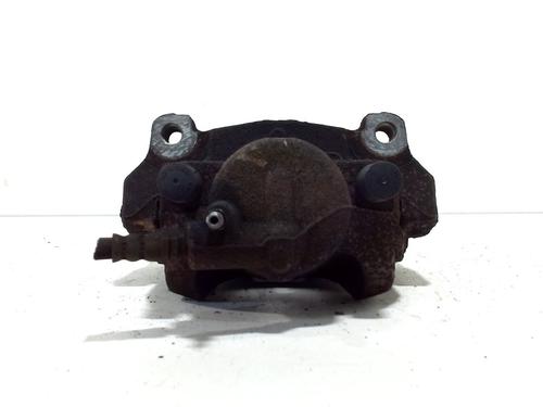 Right front brake caliper FORD MONDEO IV Turnier (BA7) 2.0 TDCi | BP11787269M104 