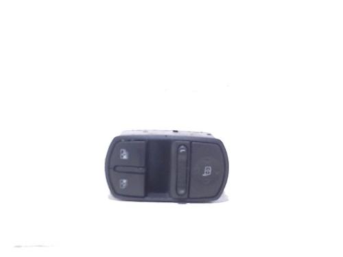 Used Switch OPEL CORSA D (S07) 1.3 CDTI (L08, L68) (75 hp) 13197699