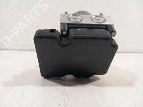 ABS pump SUZUKI SWIFT IV (FZ, NZ) 1.2 (AZH412, ZC72S) | BP36880443M43  - Image 7