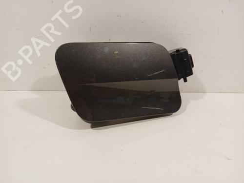 Fuel flap PEUGEOT 3008 II SUV (MC_, MR_, MJ_, M4_) 1.5 BlueHDi 130 | BP29541125C131 