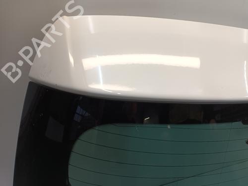 Tailgate BMW 1 (E87) 118 i | BP23244790C6 