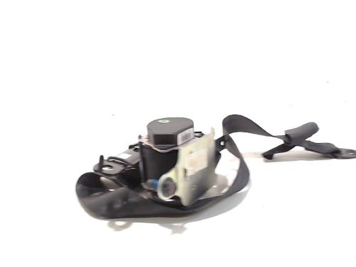 Front right seatbelt KIA CEE'D Hatchback (ED) 1.6 CRDi 115 | BP6077372I25 - Image 3