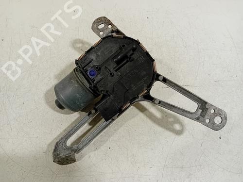 Used Front wiper motor Front wiper motor 17954422 17954422
