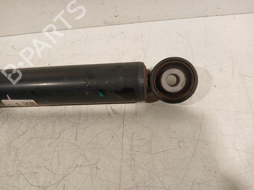 Right rear shock absorber LYNK & CO 01 PHEV | BP33760105M19 - Image 3