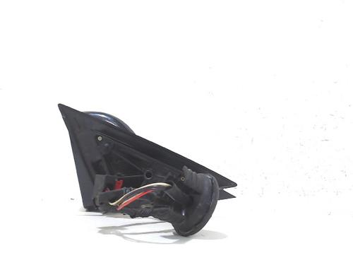 Left mirror AUDI A3 (8P1) 3.2 V6 quattro | BP6505594C26 