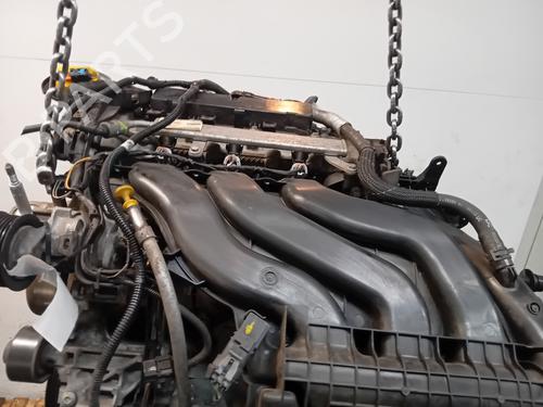 Engine RENAULT TWINGO III (BCM_, BCA_) 1.0 SCe 70 | BP38483652M1 - Image 5