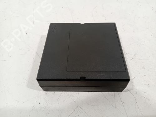 Control unit MERCEDES-BENZ EQE (V295) EQE 350 (295.125) | BP29325474M11 - Image 5