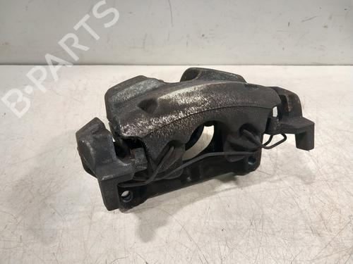 Used Right front brake caliper Right front brake caliper FORD FOCUS IV Turnier (HP) 1.5 EcoBlue (120 hp) 33609128 33609128